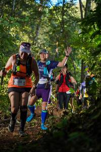 BIB: 1428, 1096
                            <button type="button" onclick="openModal(19233356)" class="btn btn-primary btn-sm float-right btn-popup" data-toggle="modal" data-target=".modal-high-quality">
                        <i class="fas fa-shopping-cart"></i> Add to Cart
                    </button>
                                            <button type="button" onclick="isThisMe(19233356, true)" class="btn btn-success btn-sm float-right btn-popup btn-isme hidden" data-toggle="tooltip" data-placement="bottom" title="นี่คือรูปของคุณใช่ไหม คลิกที่นี่เพื่อเอาเข้าอัลบั้ม">
                        <i class="fas fa-plus"></i> Add to album
                    </button>
                    <button type="button" onclick="isThisMe(19233356, false)" class="btn btn-warning btn-sm float-right btn-popup btn-isnotme hidden">
                        <i class="fas fa-ban"></i> Remove from album
                    </button>